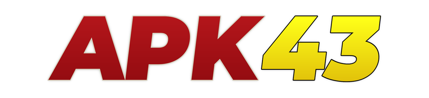 apk43